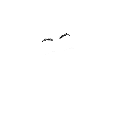 brow1