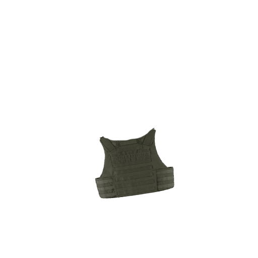 clo5
