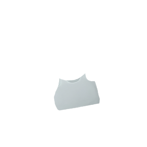 clo6