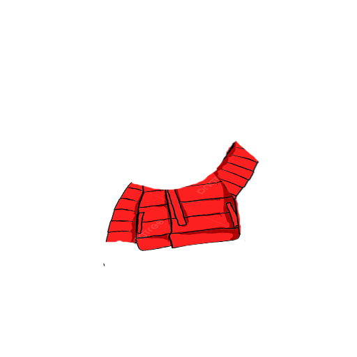 clo7
