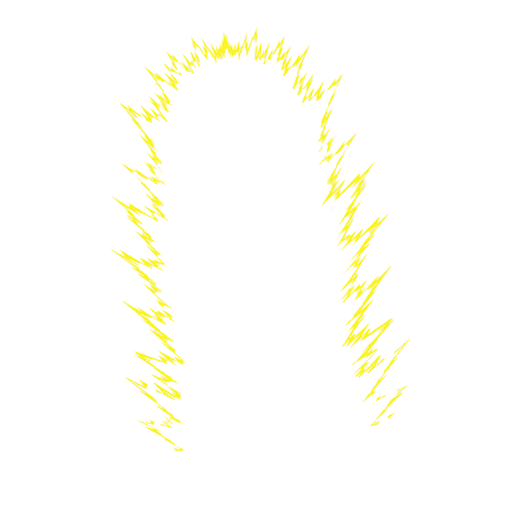 effect1