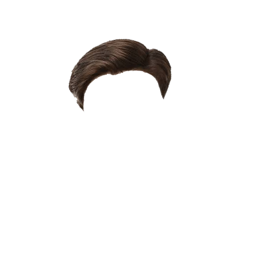 hair1