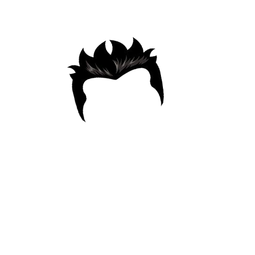 hair11
