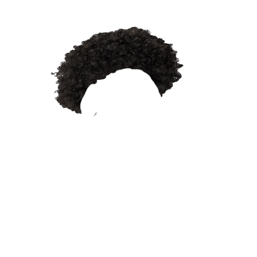 hair3