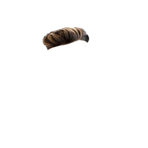 hair4