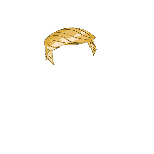 hair5