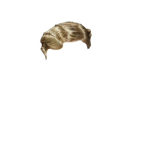 hair6
