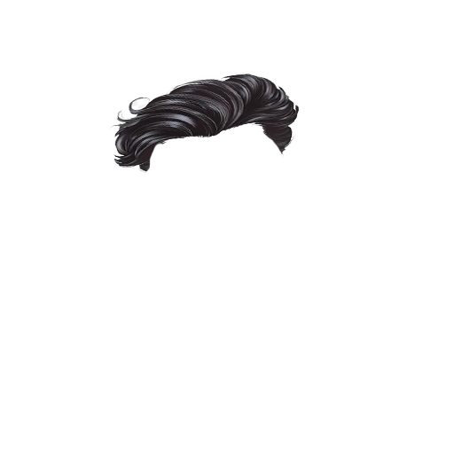 hair7