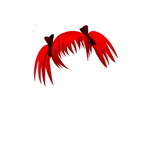 hair8