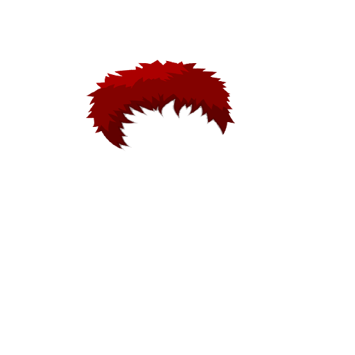 hair9