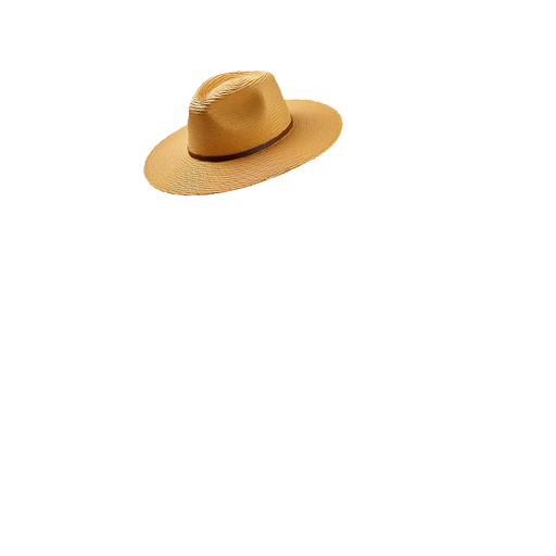 hat1