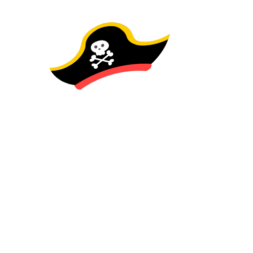 hat10