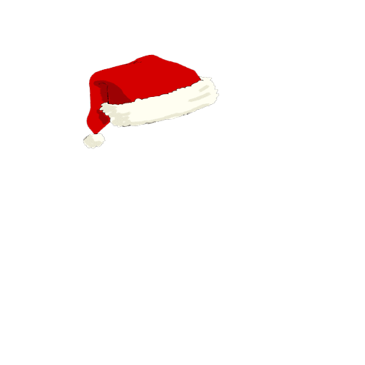 hat11