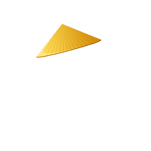 hat12