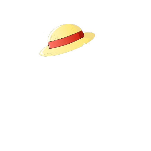 hat13