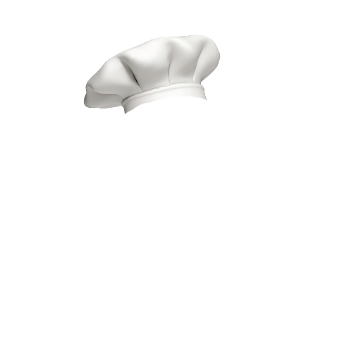 hat14