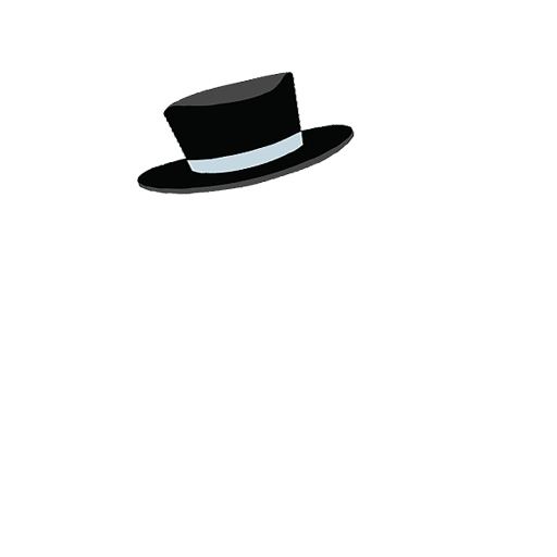 hat15