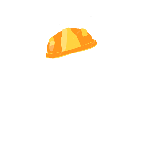 hat16