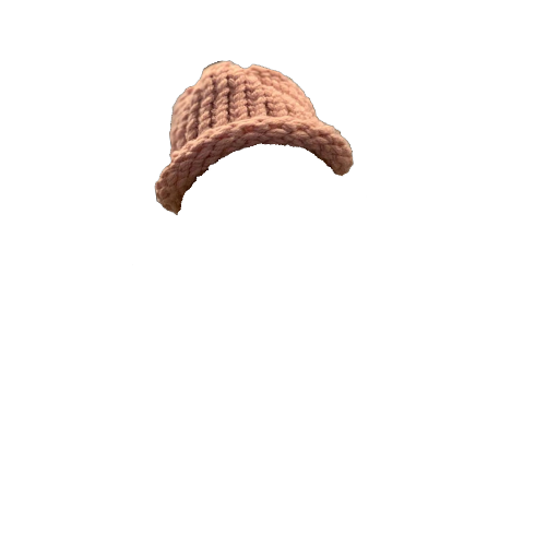 hat3