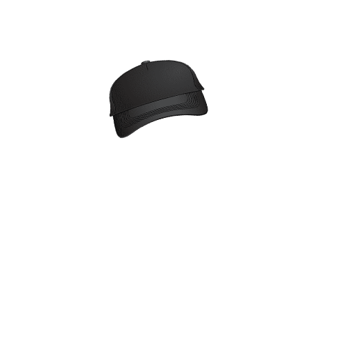 hat5