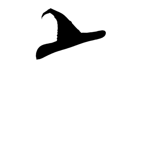hat6