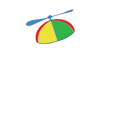 hat7