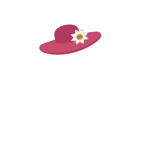 hat8