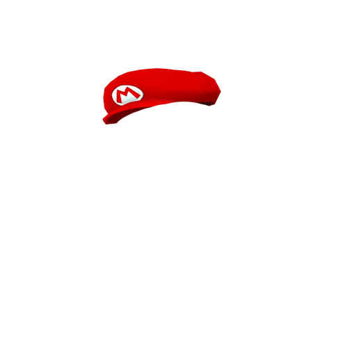 hat9