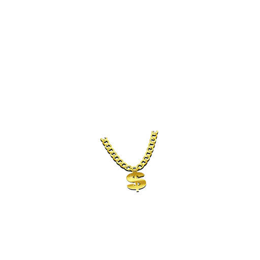 item2