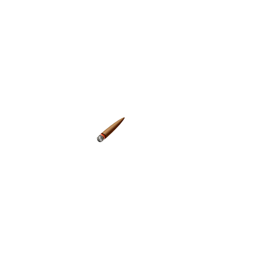 item5