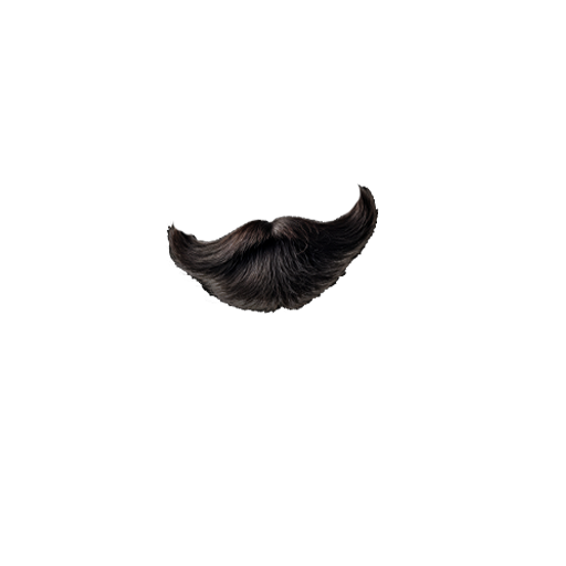 item7