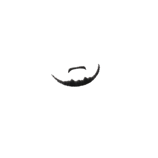 item8
