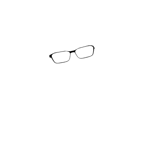 item9